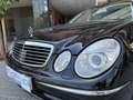 Mercedes-Benz E 320 Grijs - thumbnail 11