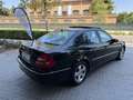 Mercedes-Benz E 320 Grijs - thumbnail 5