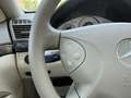 Mercedes-Benz E 320 Grijs - thumbnail 18