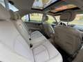 Mercedes-Benz E 320 Grijs - thumbnail 31