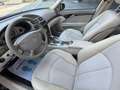 Mercedes-Benz E 320 Grijs - thumbnail 16
