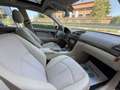 Mercedes-Benz E 320 Grijs - thumbnail 33