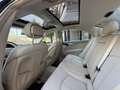 Mercedes-Benz E 320 Grijs - thumbnail 29