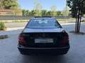 Mercedes-Benz E 320 Grijs - thumbnail 4
