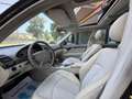 Mercedes-Benz E 320 Grijs - thumbnail 15