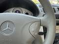 Mercedes-Benz E 320 Grijs - thumbnail 19