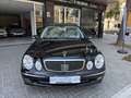 Mercedes-Benz E 320 Grijs - thumbnail 8