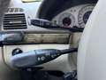 Mercedes-Benz E 320 Grijs - thumbnail 20