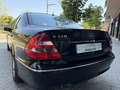 Mercedes-Benz E 320 Grijs - thumbnail 13