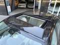 Mercedes-Benz E 320 Grijs - thumbnail 14