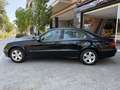 Mercedes-Benz E 320 Grijs - thumbnail 26