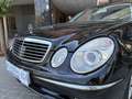 Mercedes-Benz E 320 Grijs - thumbnail 10