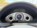 Mercedes-Benz E 320 Grijs - thumbnail 21