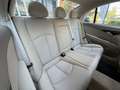 Mercedes-Benz E 320 Grijs - thumbnail 32