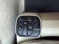 Mercedes-Benz E 320 Grijs - thumbnail 24