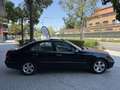 Mercedes-Benz E 320 Grijs - thumbnail 6
