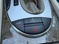 Mercedes-Benz E 320 Grijs - thumbnail 25