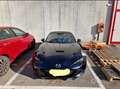 Mazda MX-5 2.0 Sport i-eloop - thumbnail 1