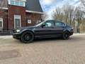 BMW 330 316i Special Exec. Negru - thumbnail 1