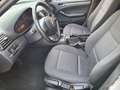 BMW 320 3295556033*E46*Touring*320d*Attiva Silber - thumbnail 10
