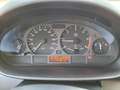 BMW 320 3295556033*E46*Touring*320d*Attiva Silber - thumbnail 8
