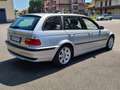 BMW 320 3295556033*E46*Touring*320d*Attiva Silber - thumbnail 6