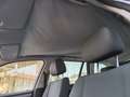 BMW 320 3295556033*E46*Touring*320d*Attiva Silber - thumbnail 14