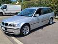 BMW 320 3295556033*E46*Touring*320d*Attiva Silber - thumbnail 3