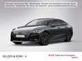 Audi S6 e-tron quattro air*B&O*Matrix*Pano Grau - thumbnail 1