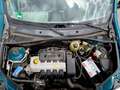 Renault Kangoo 1.2-Klima-TÜV 05/26-Allwetterreifen-Zentralverri Verde - thumbnail 6