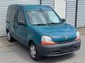 Renault Kangoo 1.2-Klima-TÜV 05/26-Allwetterreifen-Zentralverri Verde - thumbnail 4