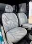 Renault Kangoo 1.2-Klima-TÜV 05/26-Allwetterreifen-Zentralverri Verde - thumbnail 11