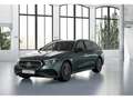 Mercedes-Benz E 220 d T +AMG+Pano+AHK+SHZ+Night+SpurW+S-Sitz Zilver - thumbnail 6
