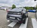 Renault Arkana EVOLUTION Mild Hybrid 140 EDC Gris - thumbnail 9