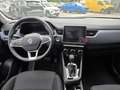 Renault Arkana EVOLUTION Mild Hybrid 140 EDC Gris - thumbnail 11