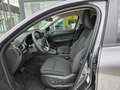 Renault Arkana EVOLUTION Mild Hybrid 140 EDC Gris - thumbnail 10