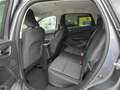Renault Arkana EVOLUTION Mild Hybrid 140 EDC Gris - thumbnail 13