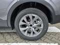 Renault Arkana EVOLUTION Mild Hybrid 140 EDC Gris - thumbnail 14