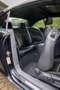 Volkswagen Eos Eos 1.4 TSI Exclusive Noir - thumbnail 10