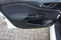 Opel Corsa 1.4 Edition Airco.Cruise.Lm.velgen.Electr.pakket Wit - thumbnail 16