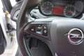 Opel Corsa 1.4 Edition Airco.Cruise.Lm.velgen.Electr.pakket Wit - thumbnail 28