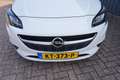 Opel Corsa 1.4 Edition Airco.Cruise.Lm.velgen.Electr.pakket Wit - thumbnail 33