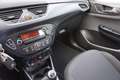 Opel Corsa 1.4 Edition Airco.Cruise.Lm.velgen.Electr.pakket Wit - thumbnail 25