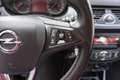 Opel Corsa 1.4 Edition Airco.Cruise.Lm.velgen.Electr.pakket Wit - thumbnail 27