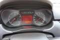 Opel Corsa 1.4 Edition Airco.Cruise.Lm.velgen.Electr.pakket Wit - thumbnail 10