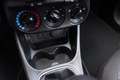 Opel Corsa 1.4 Edition Airco.Cruise.Lm.velgen.Electr.pakket Wit - thumbnail 24