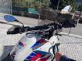 BMW R 1200 GS Белый - thumbnail 5