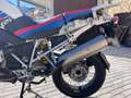 BMW R 1200 GS Белый - thumbnail 8
