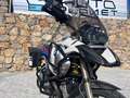 BMW R 1200 GS Белый - thumbnail 10