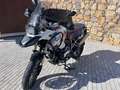 BMW R 1200 GS Белый - thumbnail 7